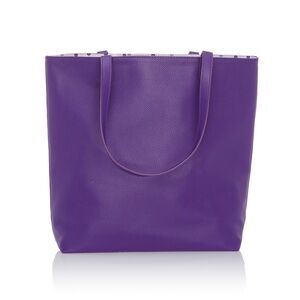 Around Town Tote